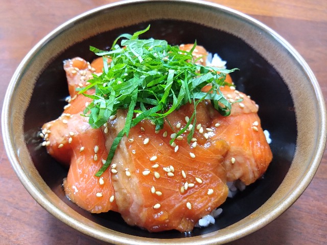 f:id:kote2bengal:20230923114510j:image