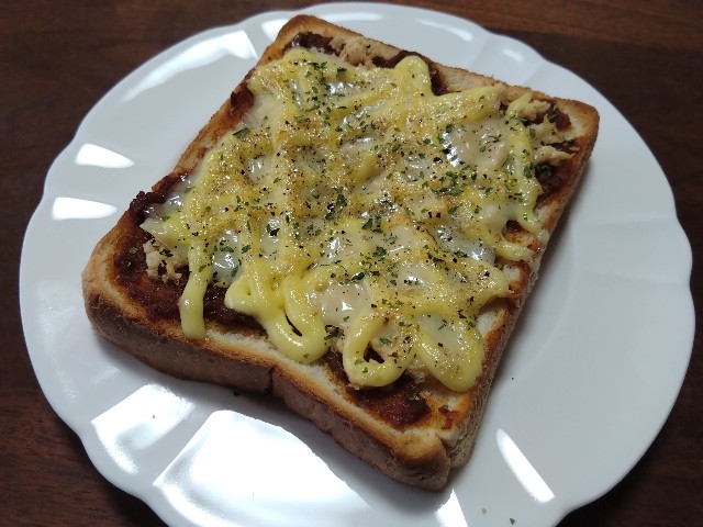 f:id:kote2bengal:20231007073709j:image