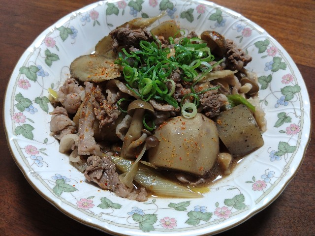 f:id:kote2bengal:20231007193308j:image