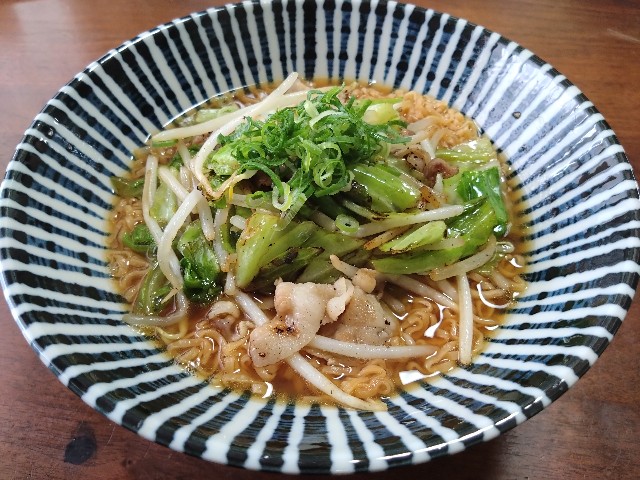 f:id:kote2bengal:20231008115922j:image