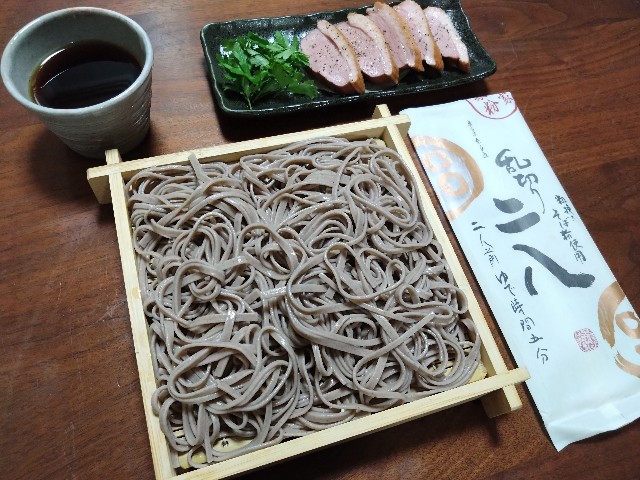 f:id:kote2bengal:20231009223210j:image