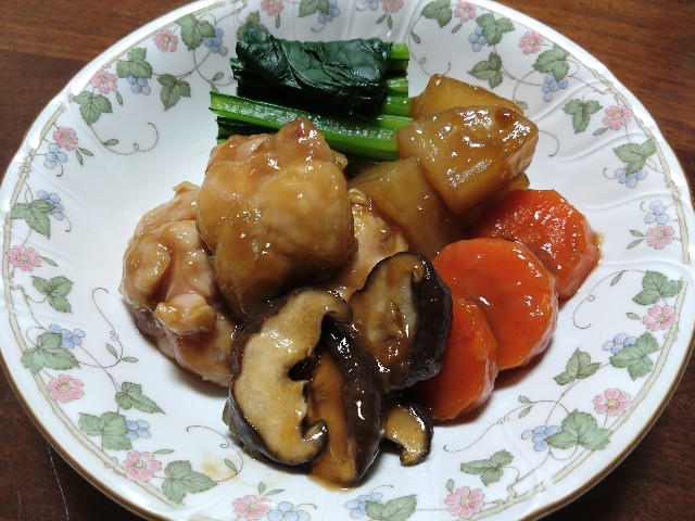 f:id:kote2bengal:20231015061458j:image