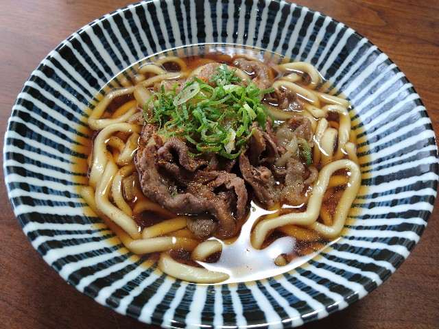 f:id:kote2bengal:20231022125935j:image