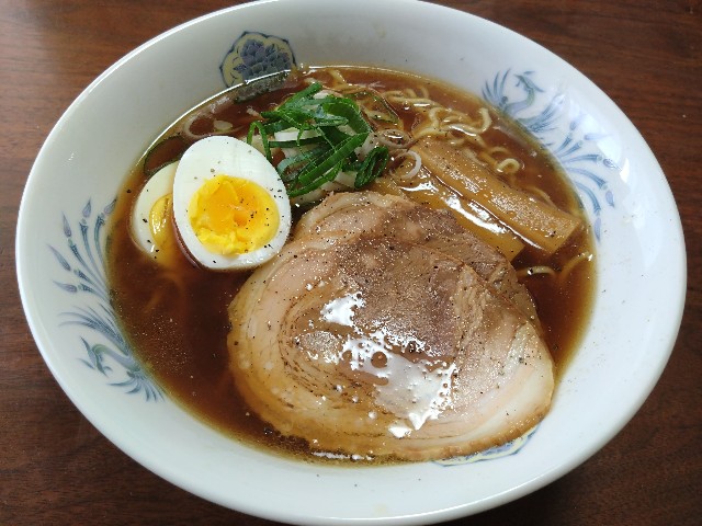 f:id:kote2bengal:20231030231312j:image