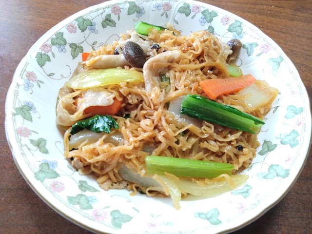 f:id:kote2bengal:20231105135633j:image