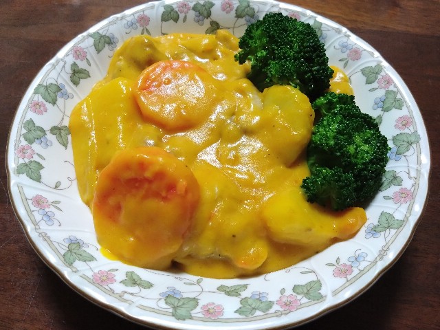 f:id:kote2bengal:20231112125551j:image