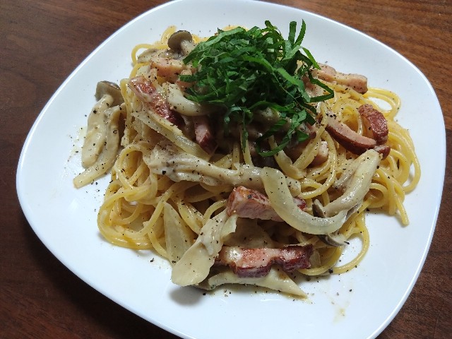 f:id:kote2bengal:20231117121303j:image