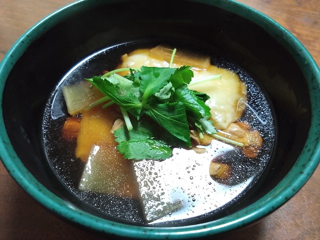 f:id:kote2bengal:20231118223413j:image