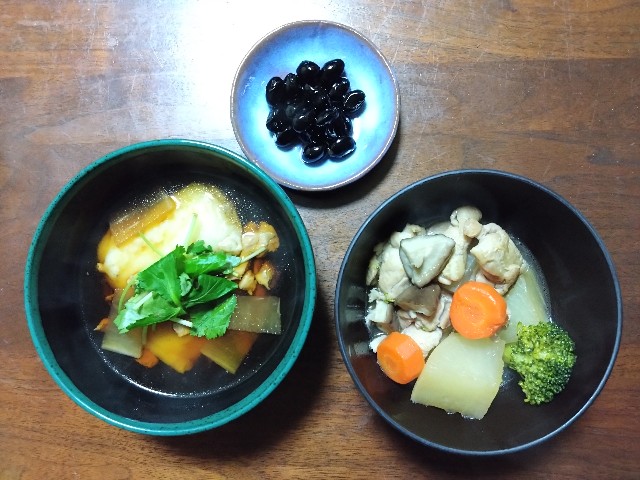 f:id:kote2bengal:20231118223425j:image