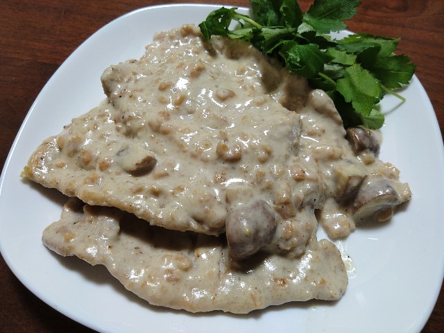 f:id:kote2bengal:20231123215620j:image