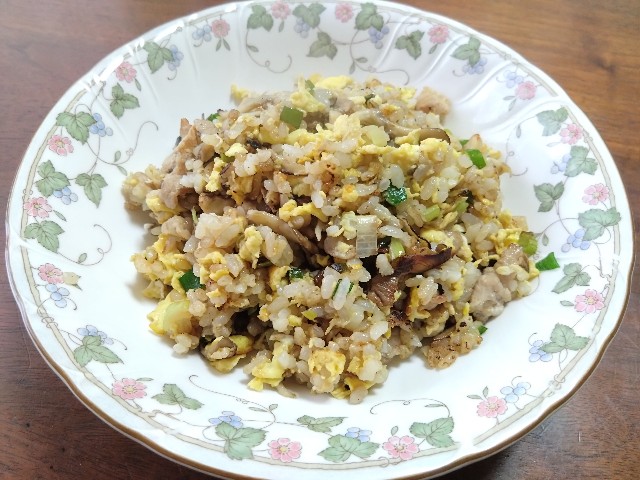 f:id:kote2bengal:20231126115312j:image