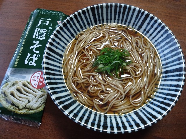 f:id:kote2bengal:20231130114913j:image