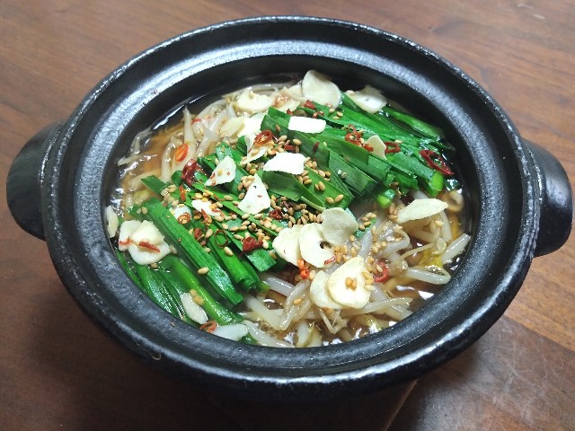 f:id:kote2bengal:20231130203559j:image