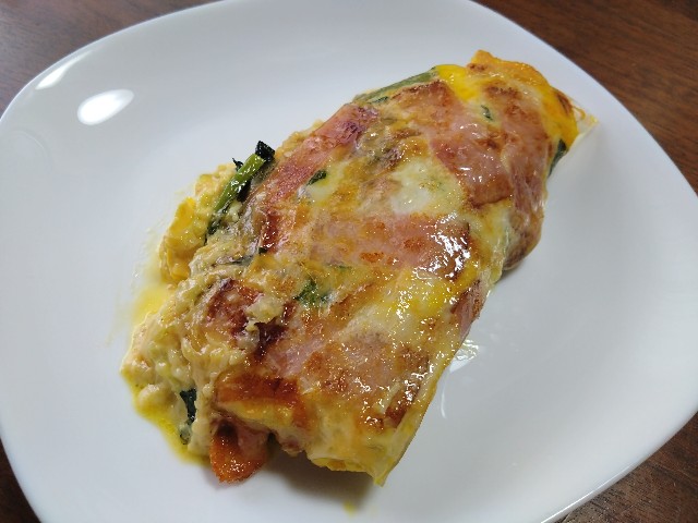 f:id:kote2bengal:20231201120200j:image