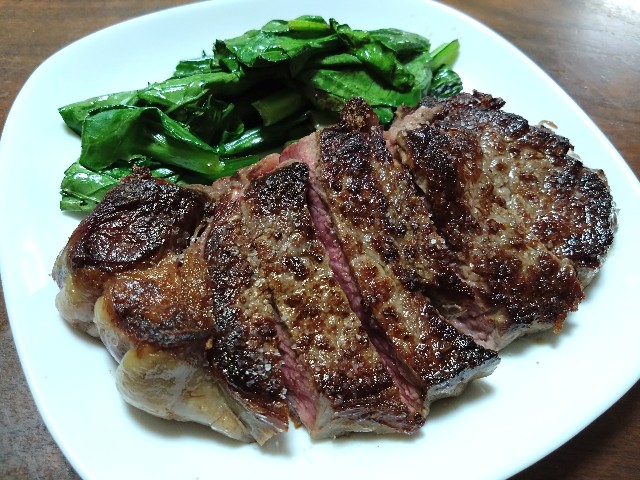 f:id:kote2bengal:20231203212416j:image