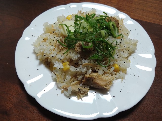 f:id:kote2bengal:20231204064243j:image