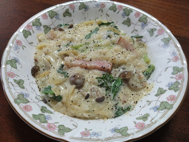 f:id:kote2bengal:20231205170527j:image