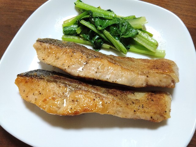 f:id:kote2bengal:20231205190303j:image