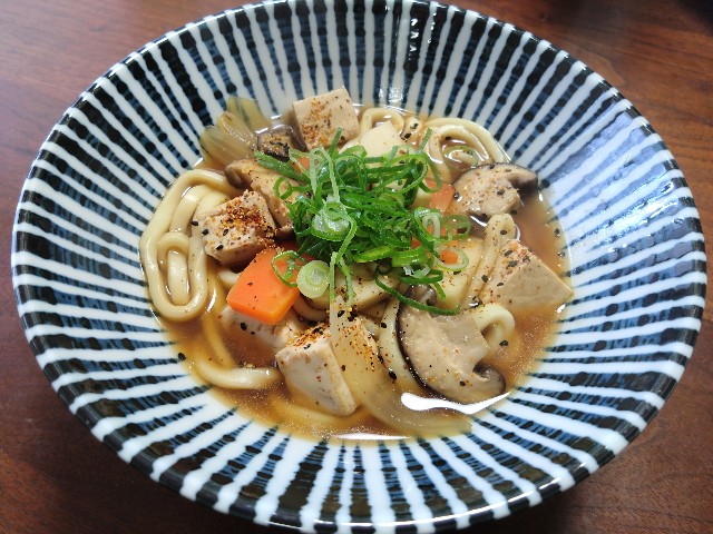 f:id:kote2bengal:20231209120626j:image