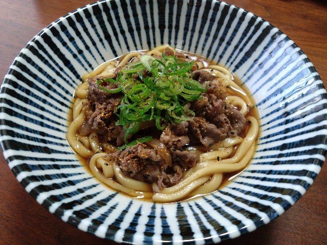 f:id:kote2bengal:20231210163556j:image