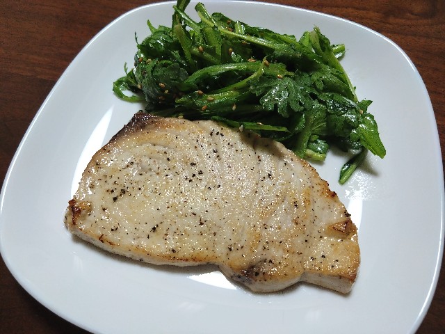 f:id:kote2bengal:20231218001325j:image