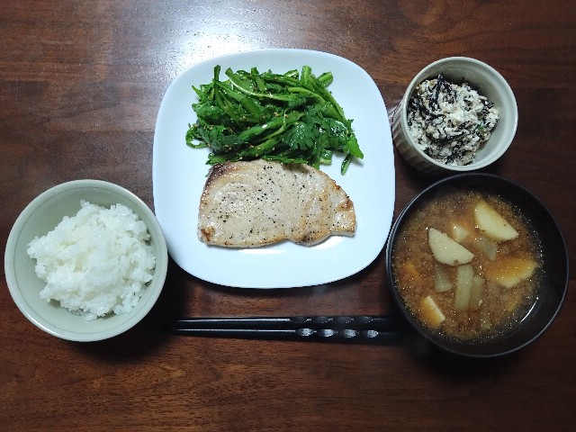 f:id:kote2bengal:20231218001608j:image