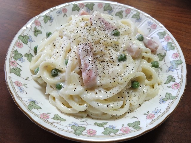 f:id:kote2bengal:20231224165812j:image