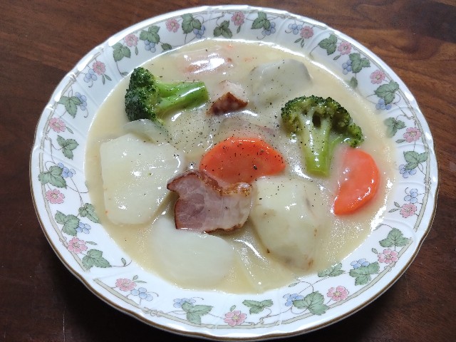 f:id:kote2bengal:20231228212540j:image