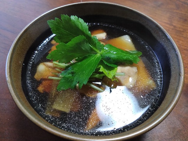 f:id:kote2bengal:20240101175151j:image