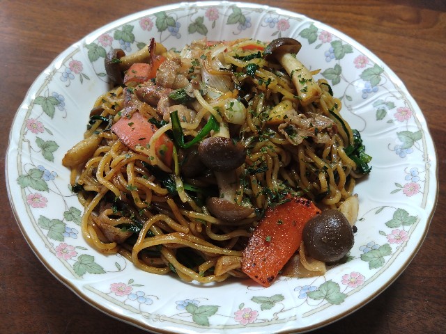 f:id:kote2bengal:20240103232320j:image