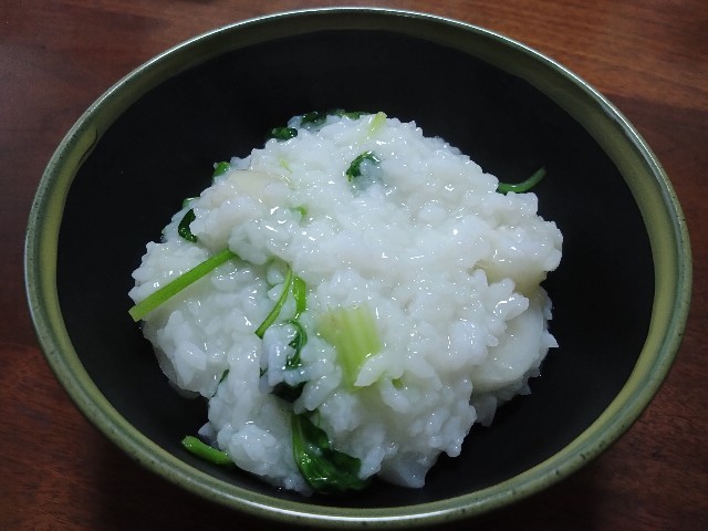 f:id:kote2bengal:20240107121039j:image