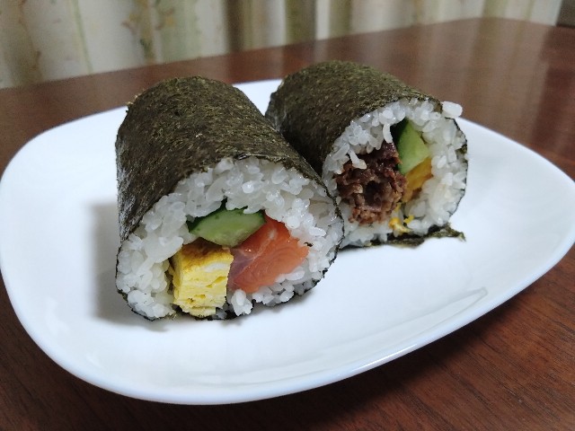 f:id:kote2bengal:20240203210541j:image