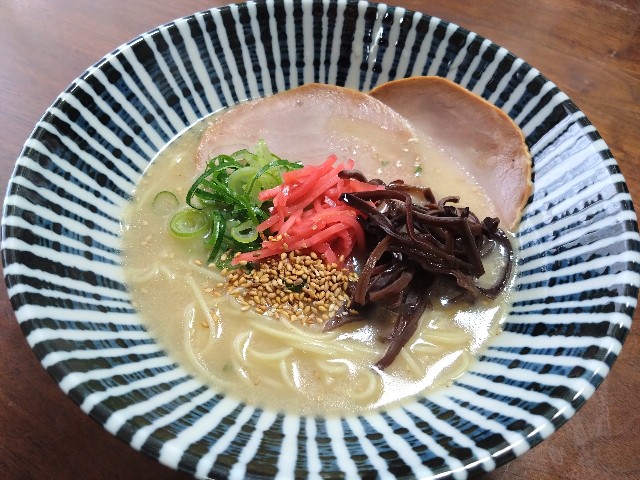 f:id:kote2bengal:20240204144324j:image