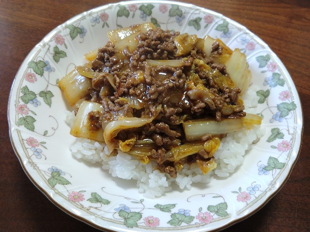 f:id:kote2bengal:20240212120104j:image