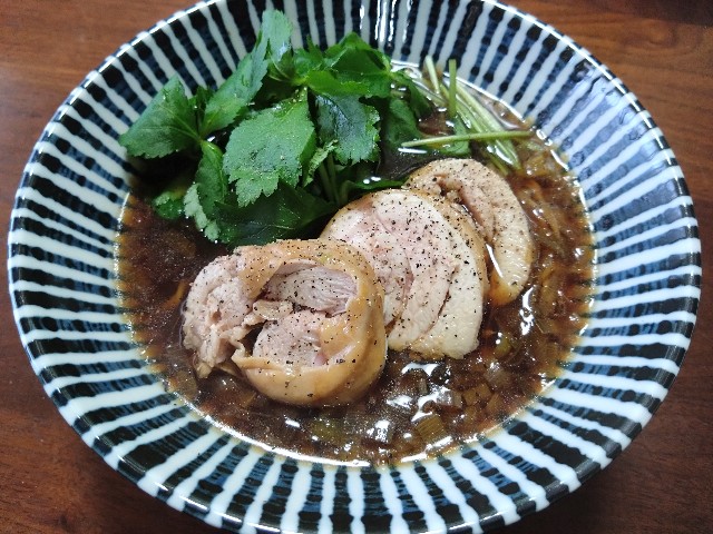 f:id:kote2bengal:20240330120614j:image