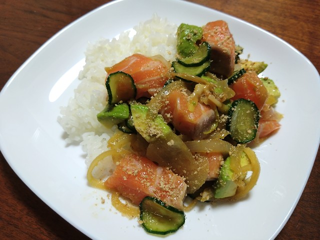 f:id:kote2bengal:20240406192756j:image