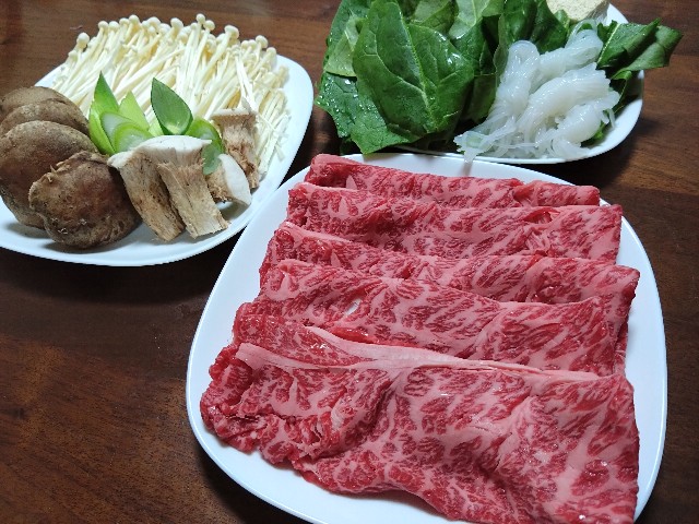 f:id:kote2bengal:20240406193544j:image