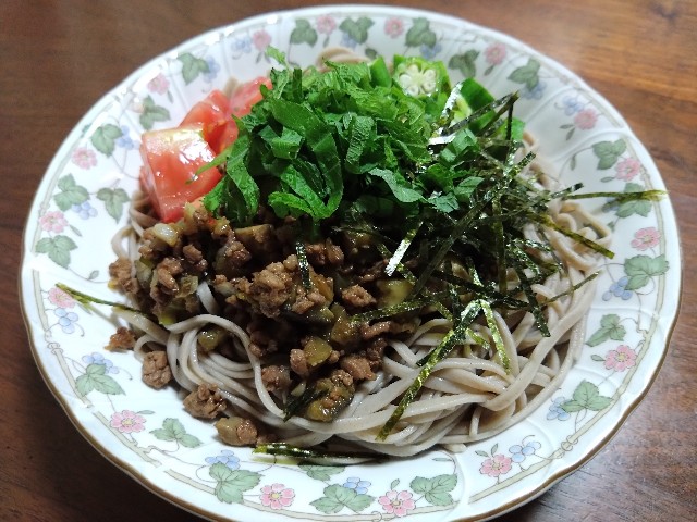 f:id:kote2bengal:20240407230431j:image