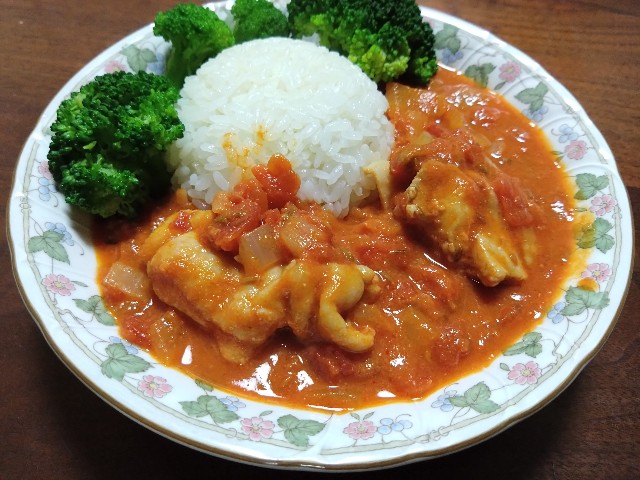 f:id:kote2bengal:20240420171445j:image