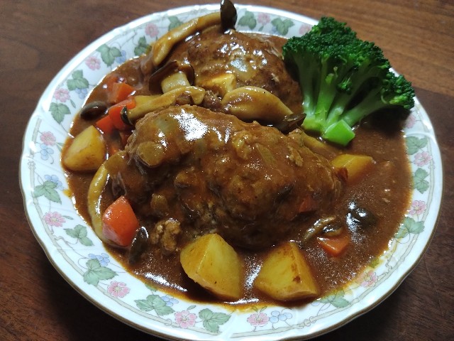 f:id:kote2bengal:20240420171710j:image