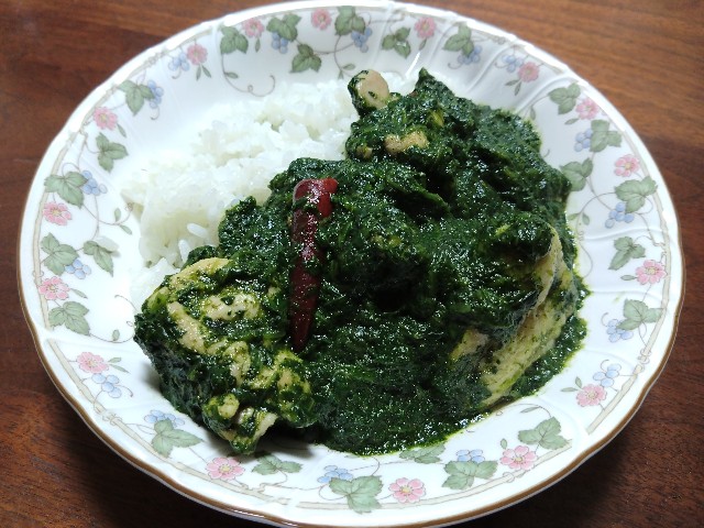 f:id:kote2bengal:20240420190512j:image