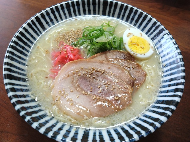 f:id:kote2bengal:20240421131601j:image