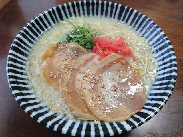 f:id:kote2bengal:20240425114511j:image