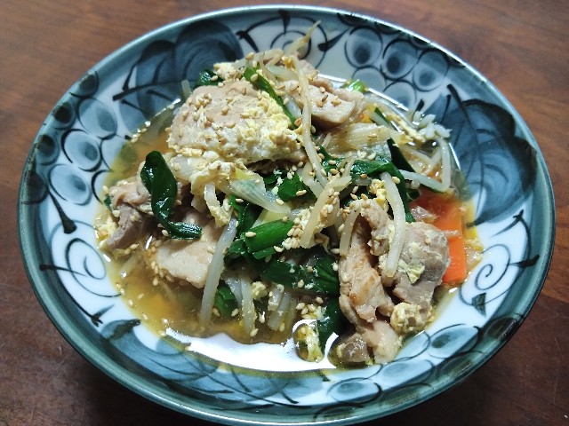 f:id:kote2bengal:20240425213653j:image