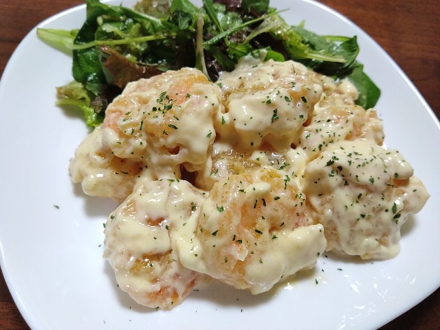 f:id:kote2bengal:20240506200633j:image