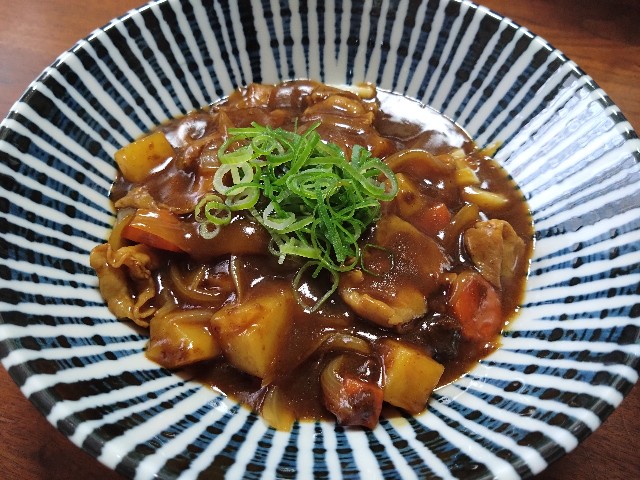 f:id:kote2bengal:20240512132152j:image