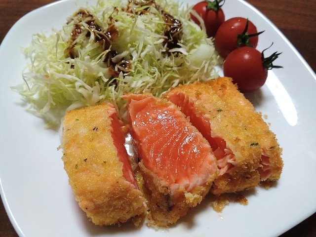 f:id:kote2bengal:20240512231701j:image