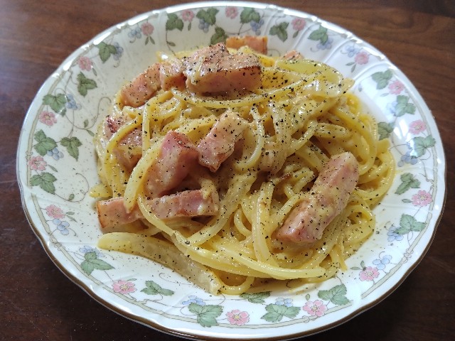 f:id:kote2bengal:20240526122123j:image