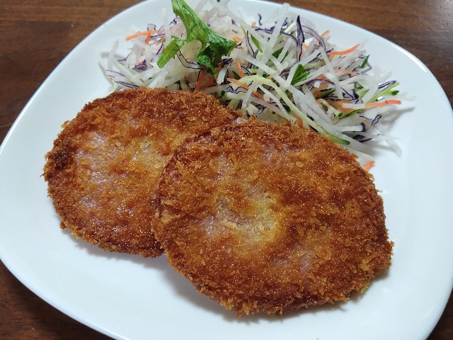 f:id:kote2bengal:20240527092502j:image