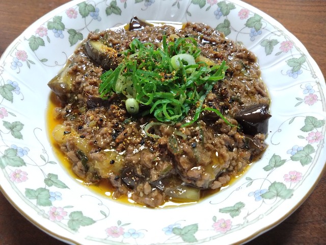 f:id:kote2bengal:20240601221221j:image